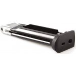 ASG ASG airsoft CZ-75 D Compact – Zboží Dáma