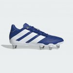 ADIDAS Kakari SG modrá – Zboží Dáma