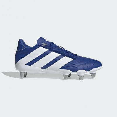 ADIDAS Kakari SG modrá – Zboží Dáma