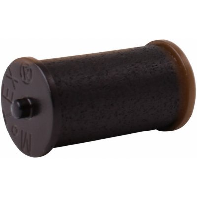 Barvící váleček 20mm pro kleště Motex MX 5500, MX 5500 NEW – Zboží Živě