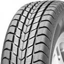 Kumho 7400 175/70 R14 84T