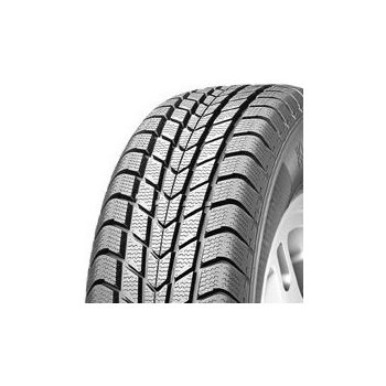 Kumho 7400 135/80 R13 70Q