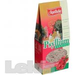 Apotheke Psyllium čisticí s červenou řepou 100 g – Hledejceny.cz