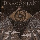 Draconian - Sovran CD