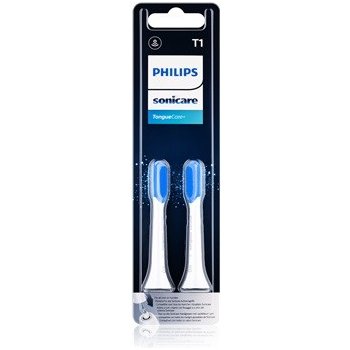 Philips Sonicare TongueCare+ HX8072/01 2 ks