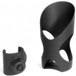 Mutsy držák na nápoje – Zboží Dáma