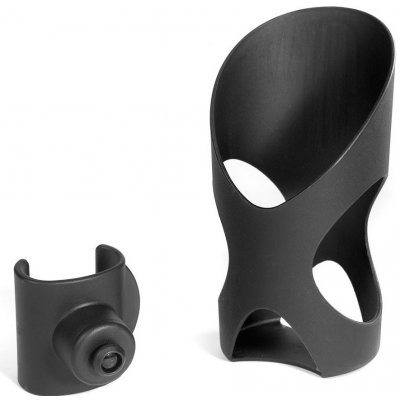 Mutsy držák na nápoje – Zboží Dáma