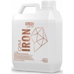 Gyeon Q2M Iron 4 l – Sleviste.cz