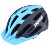Cyklistická helma Extend Rose grey-Ocean blue 2024