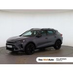 Cupra Formentor 1.5 TSI 110 kW