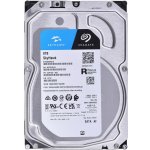 Seagate SkyHawk 8TB, ST8000VX010 – Zboží Živě