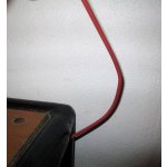 Beno 7013 3,25 x 300 mm 7013325 10 ks – Zboží Dáma