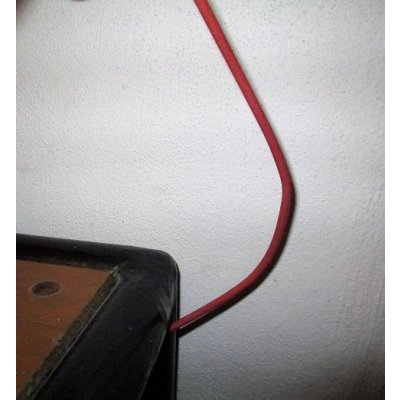 Beno 7013 3,25 x 300 mm 7013325 10 ks – Zboží Dáma