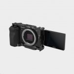 SmallRig for Sony ZV-E10 3538 – Zboží Mobilmania