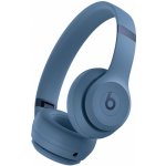 Beats Solo 4 – Hledejceny.cz