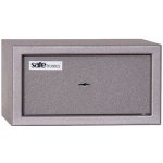 Safetronics ZSL 17 – Sleviste.cz