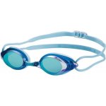 Swans SRX-M – Sleviste.cz