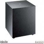 Indiana Line Basso 880 – Sleviste.cz