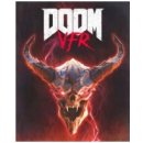 DOOM VFR