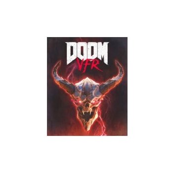 DOOM VFR