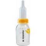 Medela SpecialNeeds Feeder 150 ml – Hledejceny.cz