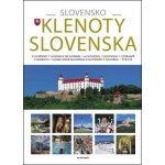 Klenoty Slovenska - Vladimír Barta – Hledejceny.cz