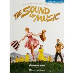 MS Sound Of Music Vocal Selections Revised Edition – Hledejceny.cz