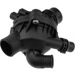 PIETRO Termostat BMW 1(E88,E82) 3(E90,E92) X5(E70) X6(E71) 135i 335i 35i – Hledejceny.cz