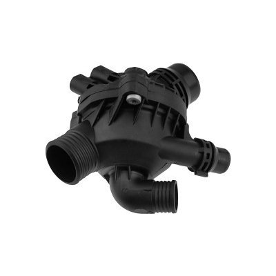 PIETRO Termostat BMW 1(E88,E82) 3(E90,E92) X5(E70) X6(E71) 135i 335i 35i – Hledejceny.cz