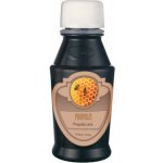 Green idea Propolis tinktura 100 ml – Hledejceny.cz