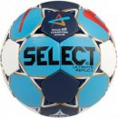 Select Ultimate replica