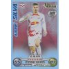 Sběratelská kartička Topps Match Attax 2022-2023 488 - André Silva