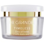 Dr. Grandel Group of Companies Perfect Décolleté 50 ml – Zbozi.Blesk.cz