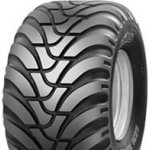 Mitas AR02 560/60 R22.5 161 D – Zboží Mobilmania