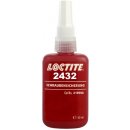  LOCTITE 243 na zajišťování šroubů 250g