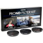 HOYA PROND Kit 67 mm – Zboží Mobilmania