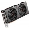 Sapphire Radeon RX 6700 XT PULSE 12GB GDDR6 11306-05-20G