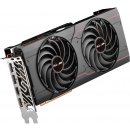 Sapphire Radeon RX 6700 XT PULSE 12GB GDDR6 11306-05-20G