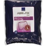 Abena Abri Fix Pants L 10 ks – Zboží Dáma