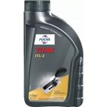 Fuchs Titan FFL-3 1 l | Zboží Auto