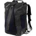 Ortlieb Vario QL2.1 – Zboží Dáma