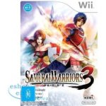 Samurai Warriors 3 – Zboží Dáma