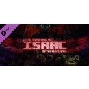 The Binding of Isaac Afterbirth