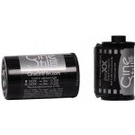 CineStill BW XX Double-X negative ISO 250/25, 135/36 – Zboží Mobilmania