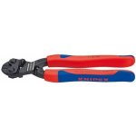 KNIPEX Kompaktní štípací kleště "CoBolt" 7102200 – Zboží Mobilmania