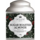 Tafelgut Ovocný čaj Sugar Roasted Almonds 140 g