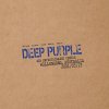 Hudba Deep Purple - Live In Wollongong 2001 Digipack 2 CD