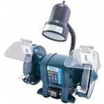 XTline MD3215F-L – Zboží Dáma