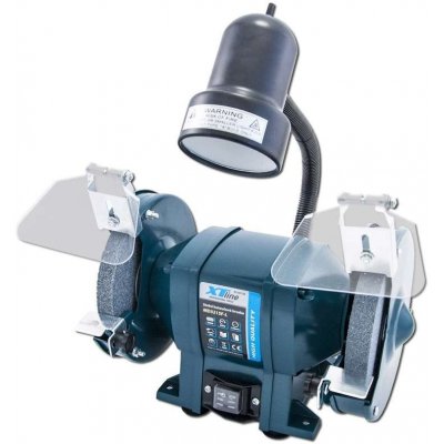 XTline MD3215F-L – Zboží Dáma