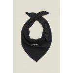 Craft Hypervent Bandana Black – Zboží Dáma